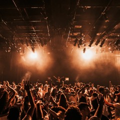 Guest Mix @ Onedancefm Radio Show