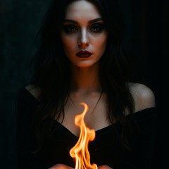 glassfire-hunger.mp3