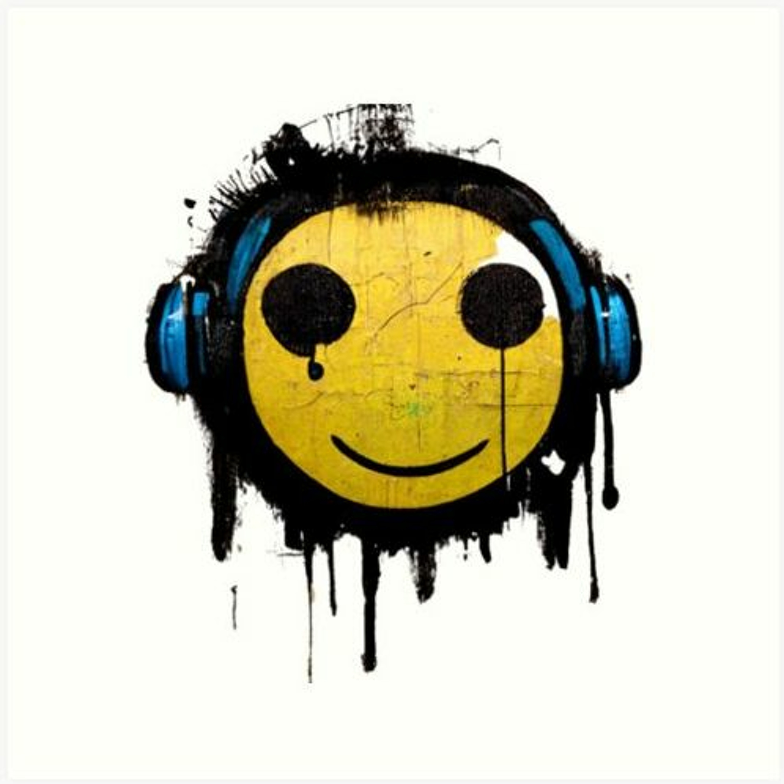 #12 MY VIBES [HARD'  RAVE PARTY]-Dj LOOP's-14.05.23 episode artwork