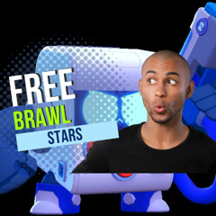 “Free Gems Brawl Stars Code: Unlock Unlimited Rewards & Exclusive Tips 2025”