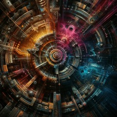 PsyTechno