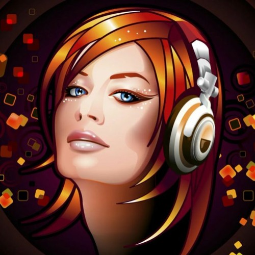 - rdperson-rdrobot royalty free background music DOWNLOAD