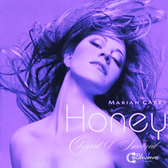 Honey (Chopped & Smooved)