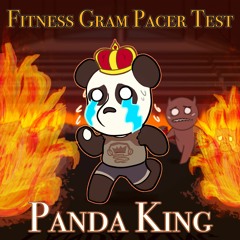 Fitness Gram Pacer Test