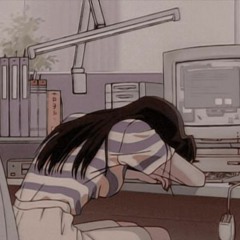 Procrastinate