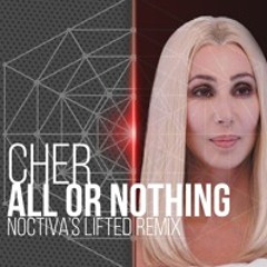 Cher - All or Nothing (The Definitive YouTube Cut_V1.5)//FREE DOWNLOAD