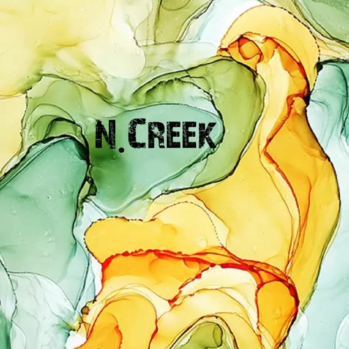 RevenantFINISHmixdown