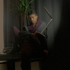 Need A ResolutionMASTERED Instrumental only