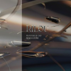 Mysteriae 016 - Rilou
