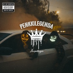 Ilonpilaaja - Salirotta