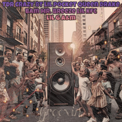 Rap U 2025 - Groovin!