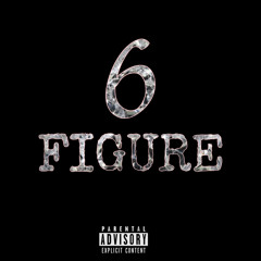 6 Figure