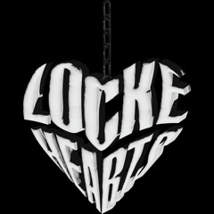 lockehearts