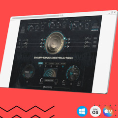 How to Download Heavyocity – Symphonic Destruction