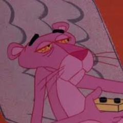Pink Panther