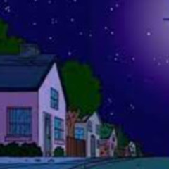 J'fais que dme défoncer le soir