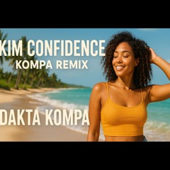 Kim-Confidence-Kompa-Remix.MP3