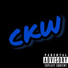 C.K.W (Red Rum and Rainbows) (Prod. Metz Music)
