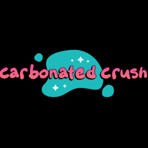 Carbonated Crush (FREE DOWNLOAD)