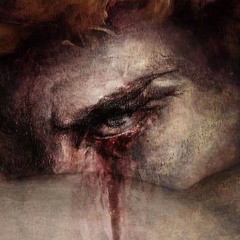 Morning Star's Embra.mp3