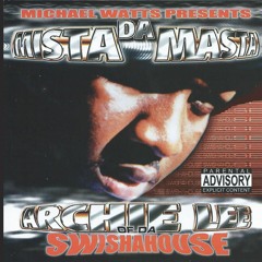 Shining Star (feat. LIL RON & SLIM THUG)