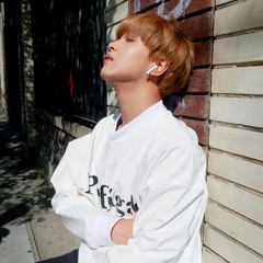 해찬(HAECHAN) - insomnia