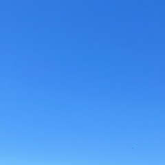 told u that - two under