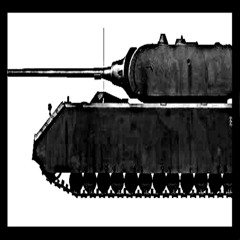 Vril 7 - Die Maus