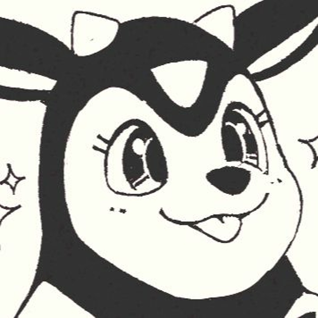 Stream Back Stabbers Jersey Club Mix (bc no-one uploaded it