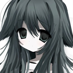 digicore  "melancholy"  (170 bpm)