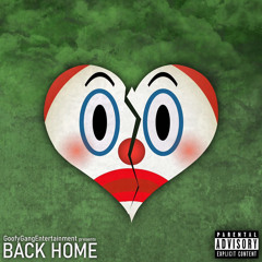 3 Headed Demon - CeoGoofy Ft f95 Carter And Ace119