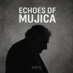Echoes of Mujica (Extended Mix)
