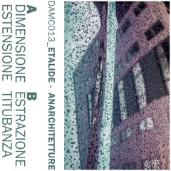 Etali.de - Anarchitetture