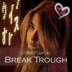 Paolo Verde - Break Trough