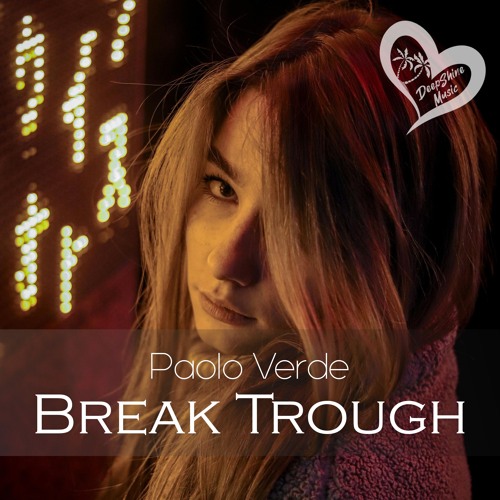 Paolo Verde - Break Trough