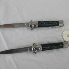 Ctrl+C (ig @kawaiipakez)(prod. plure)