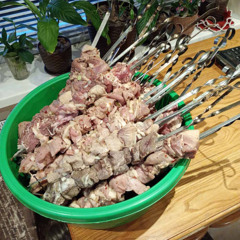 Jakone, Kiliana - Но повеяла юность запахом сладким