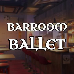 Kevin MacLeod - Barroom Ballet 𝐞𝐱𝐭𝐞𝐧𝐝𝐞𝐝 (quirky Classical Piano Music) [Public Domain]