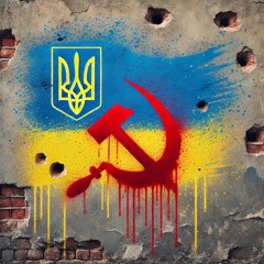 Old Cold Vigil (2025) prod RUBY RECs