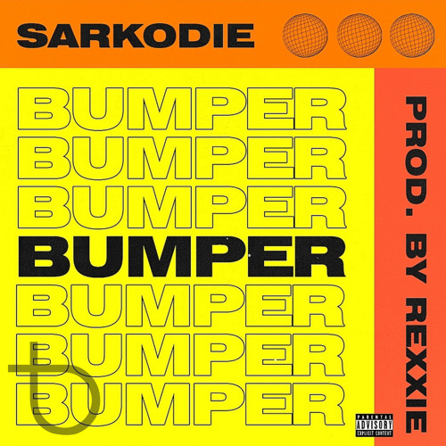 Bumper