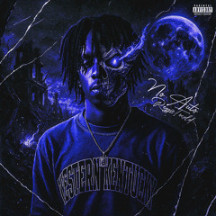 GLOCK PARADE¡ (Prod.Ksubi)