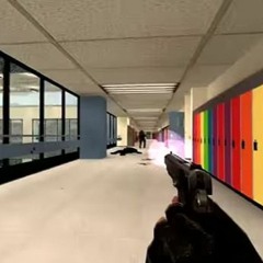 psycho mantis - de_school