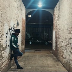 #MajorsMondays | Aquemini Freestyle