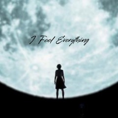 Free Download: I Feel Everything