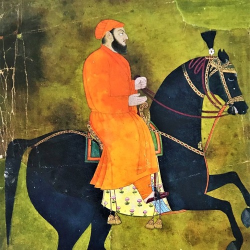 Battle of Kartarpur: Baba Bidhi Chand vs Anwar Khan