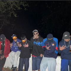 Faz O Sinal Da Pistola 🔫🤬