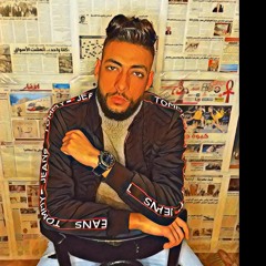 مهرجان|عبيلي جوا كاسي ويسكي| جمجوم -احمد مطبعة|مهرجان  عصام صاصا وحودة بندق