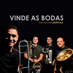 Na Face um Sorriso
