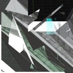 .:: log001 .:: [ init ]
