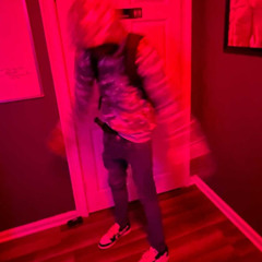 luwop - paper (prod. jugg) [SLUMP AUDIOS EXCLUSIVE]